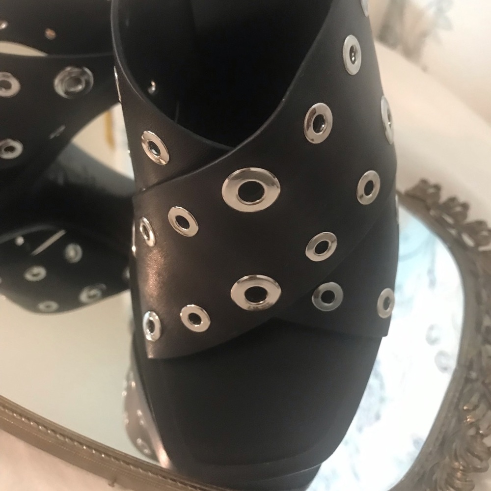Ladies Rag & Bone Shoes 🌹 - Picture 3 of 11